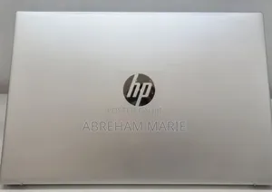 New Laptop HP Pavilion 15 16GB Intel Core i5 SSD 1T