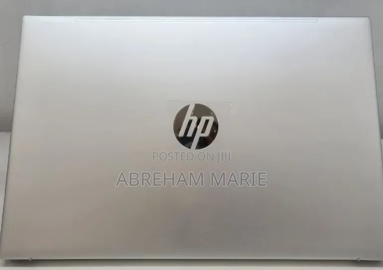 New Laptop HP Pavilion 15 16GB Intel Core i5 SSD 1T