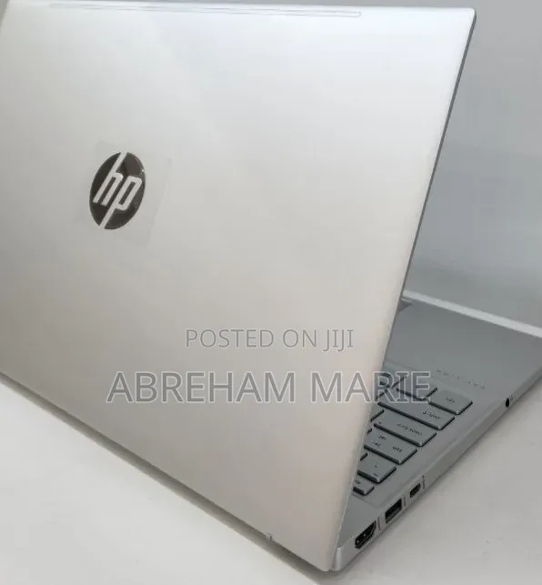 New Laptop HP Pavilion 15 16GB Intel Core i5 SSD 1T