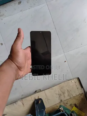 Samsung Galaxy A06 64 GB Gold