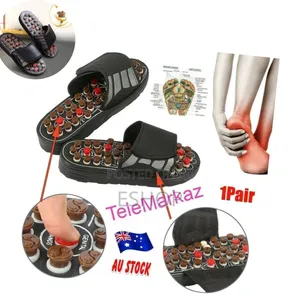 Designed to Ease Pain and Promote Relaxation.