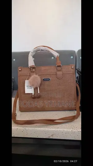 Ladybags New and Brand