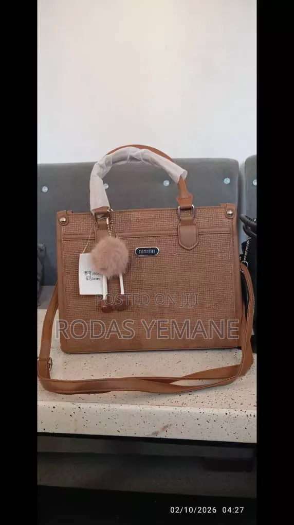 Ladybags New and Brand
