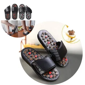 Designed to Ease Pain and Promote Relaxation.