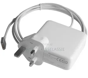 60W T-Tip Replacement Adapter AC Charger