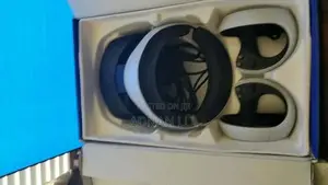 PS5 PSVR 2