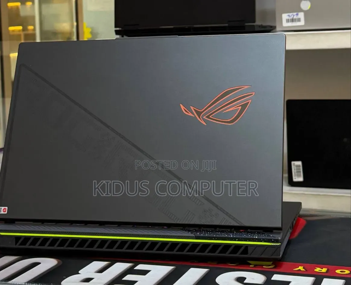 New Laptop HP Victus 15 16GB Intel Core i7 SSD 1T