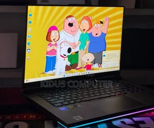 New Laptop HP Victus 15 16GB Intel Core i7 SSD 1T