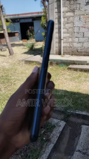 Samsung Galaxy M14 128 GB Black