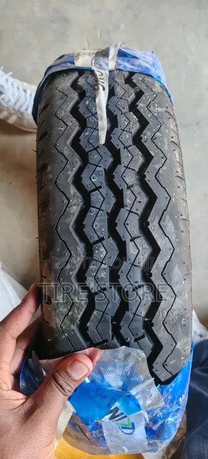 LINGLONG 155 R12 Tyres | Affordable Car Tyres in Addis Ababa