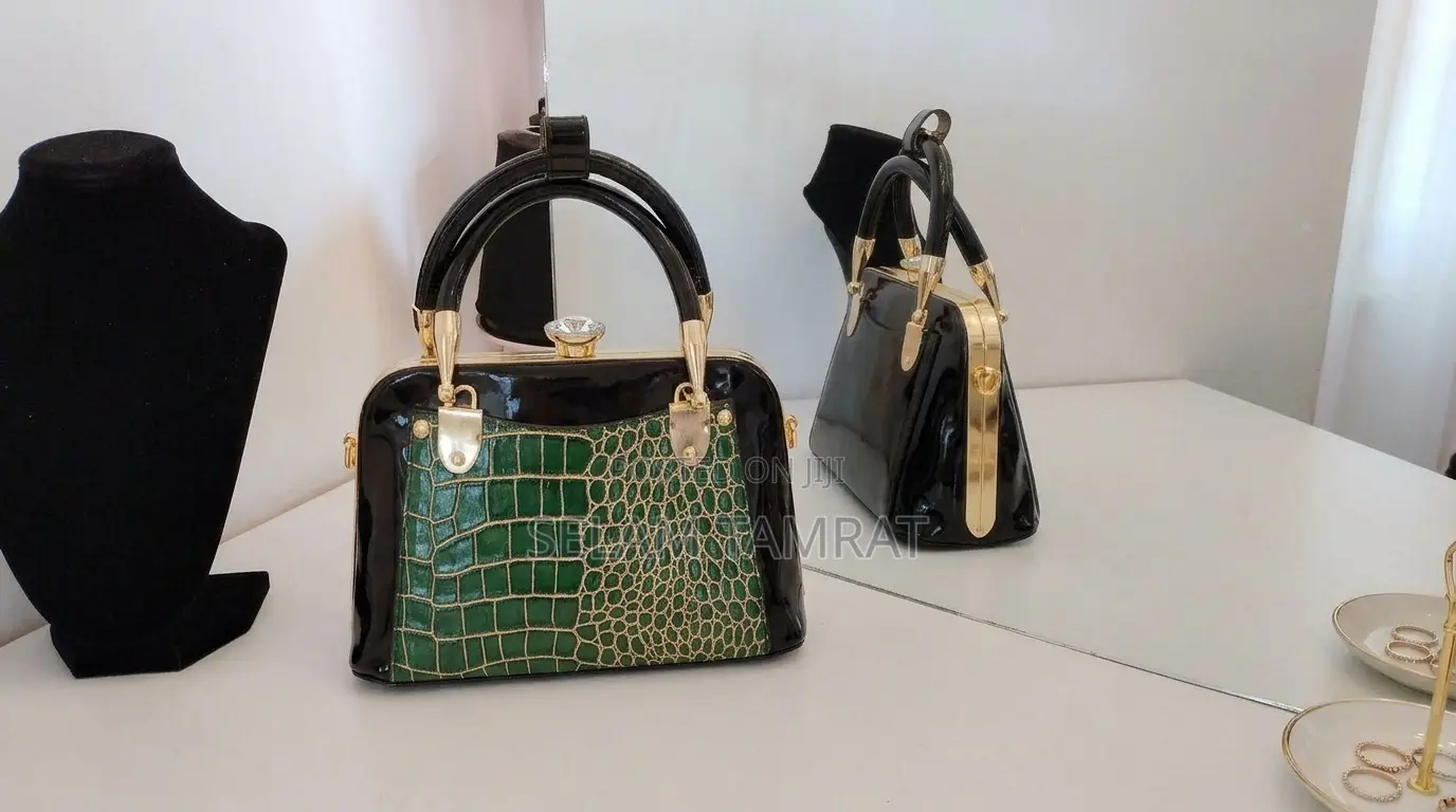 Women's Bags