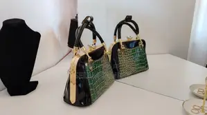 Women's Bags