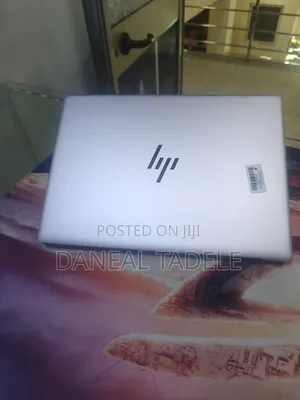New Laptop HP Pavilion 14 16GB Intel Core i5 SSD 1T