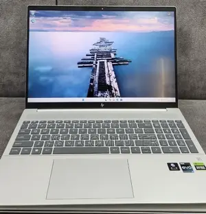 New Laptop HP Pavilion 15 16GB Intel Core i7 SSD 1T