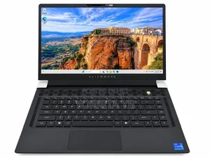 New Laptop Dell Alienware Aurora 16 16GB Intel Core i7 SSD 1T