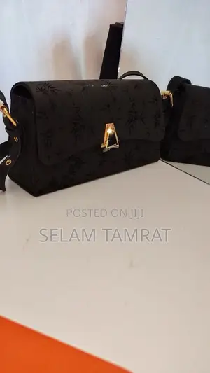 Women's Bags