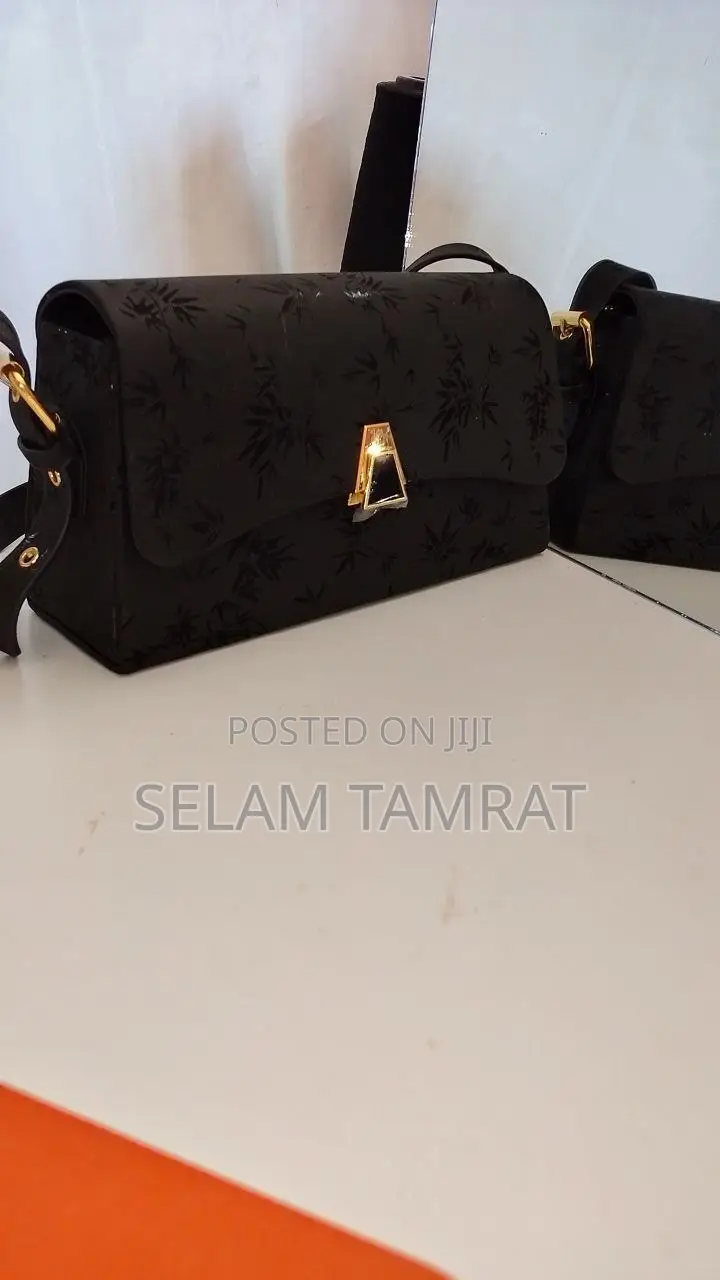 Women's Bags