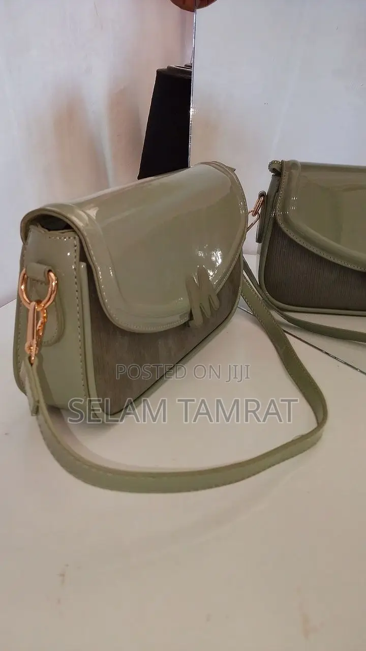 Women's Bags