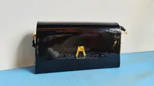 Women's Bags