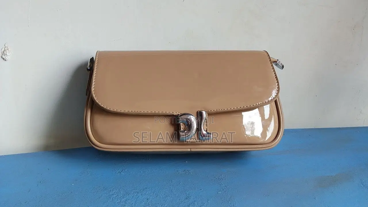 Women's Bags