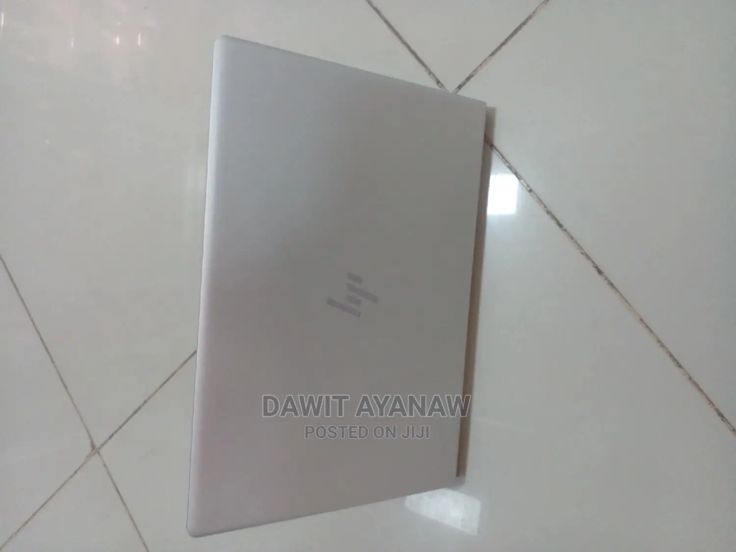 New Laptop HP EliteBook 840 8GB Intel Core I5 SSD 512GB