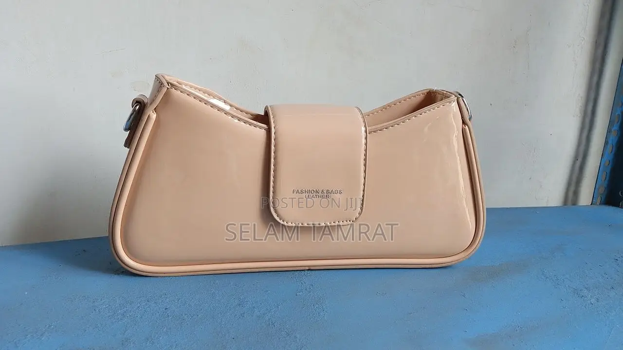 Women's Bags