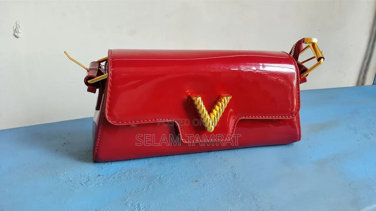 Women's Bags