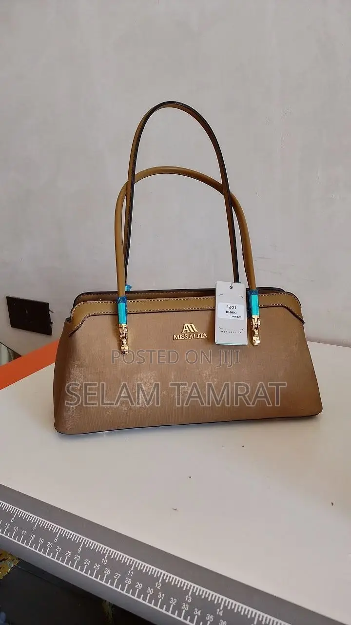 Women's Bags