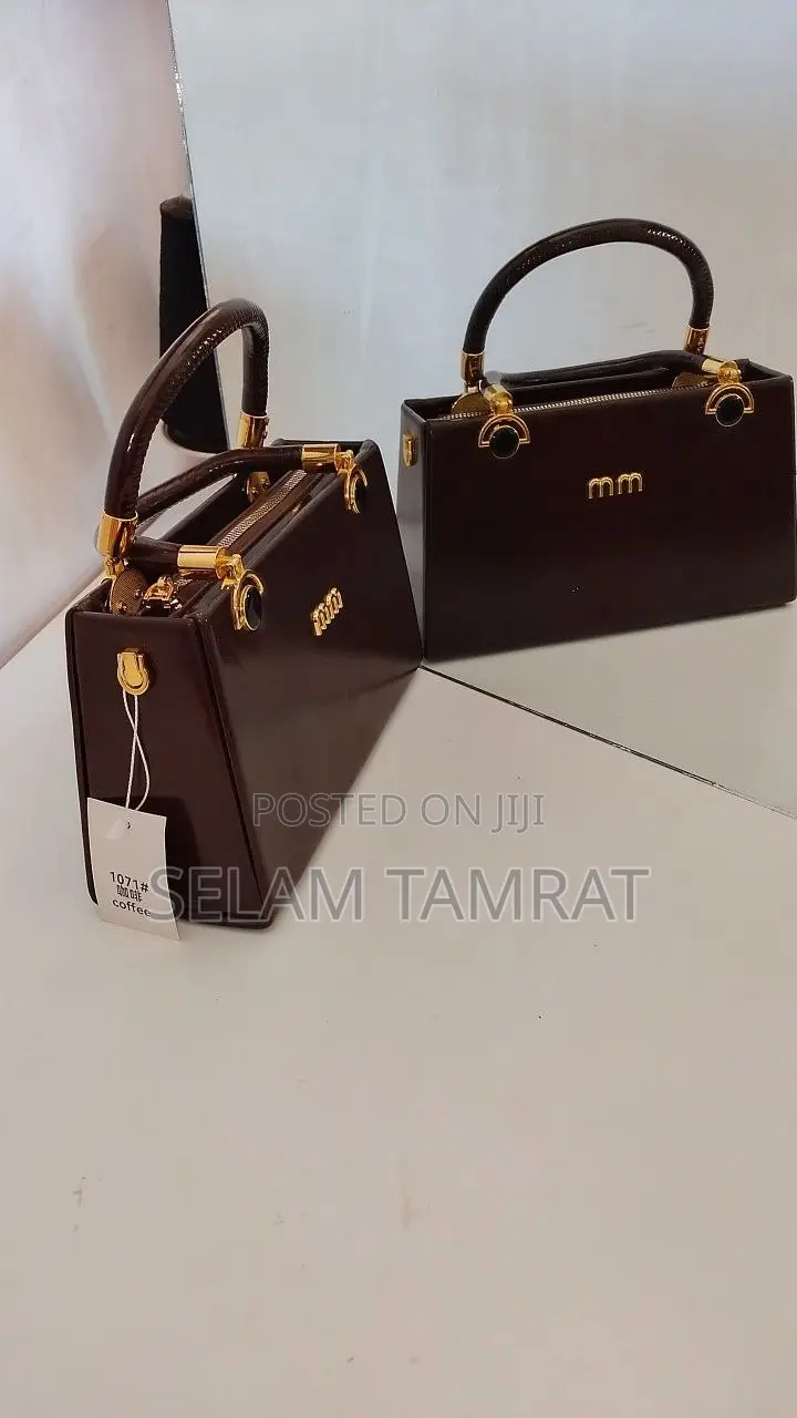 Women's Bags