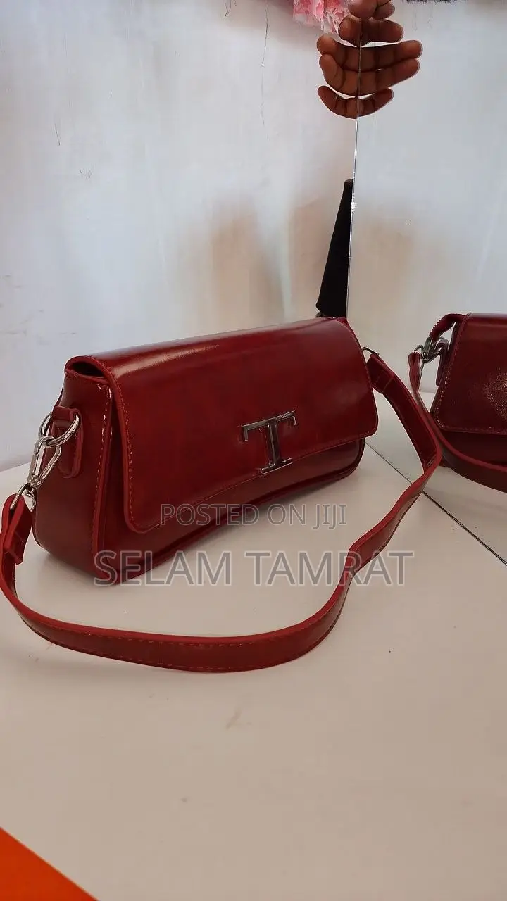 Women's Bags