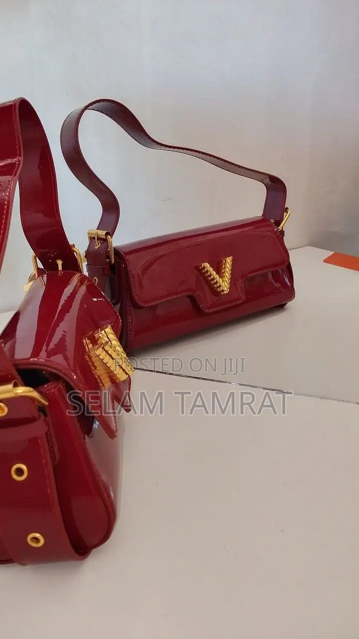 Women's Bags