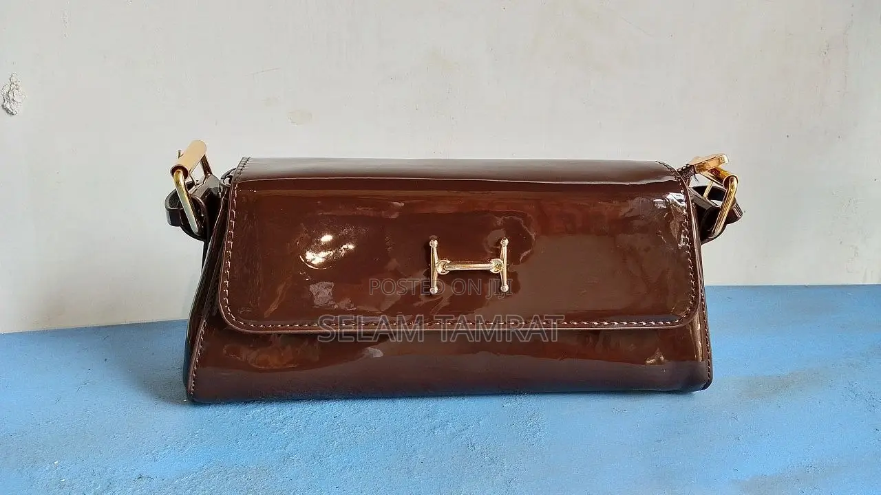 Women's Bags