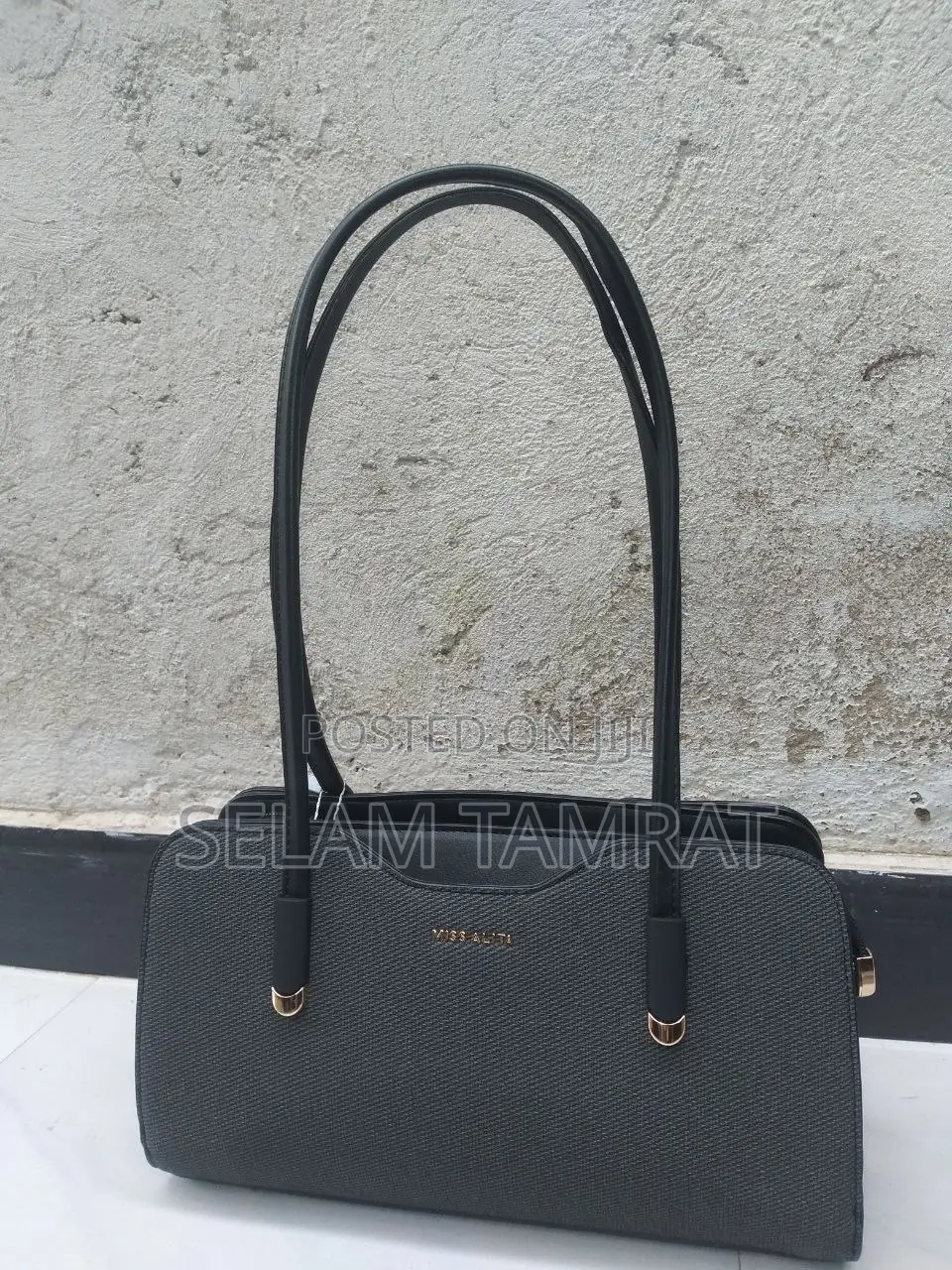 Women's Bags