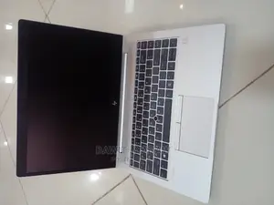 New Laptop HP EliteBook 840 8GB Intel Core I5 SSD 512GB