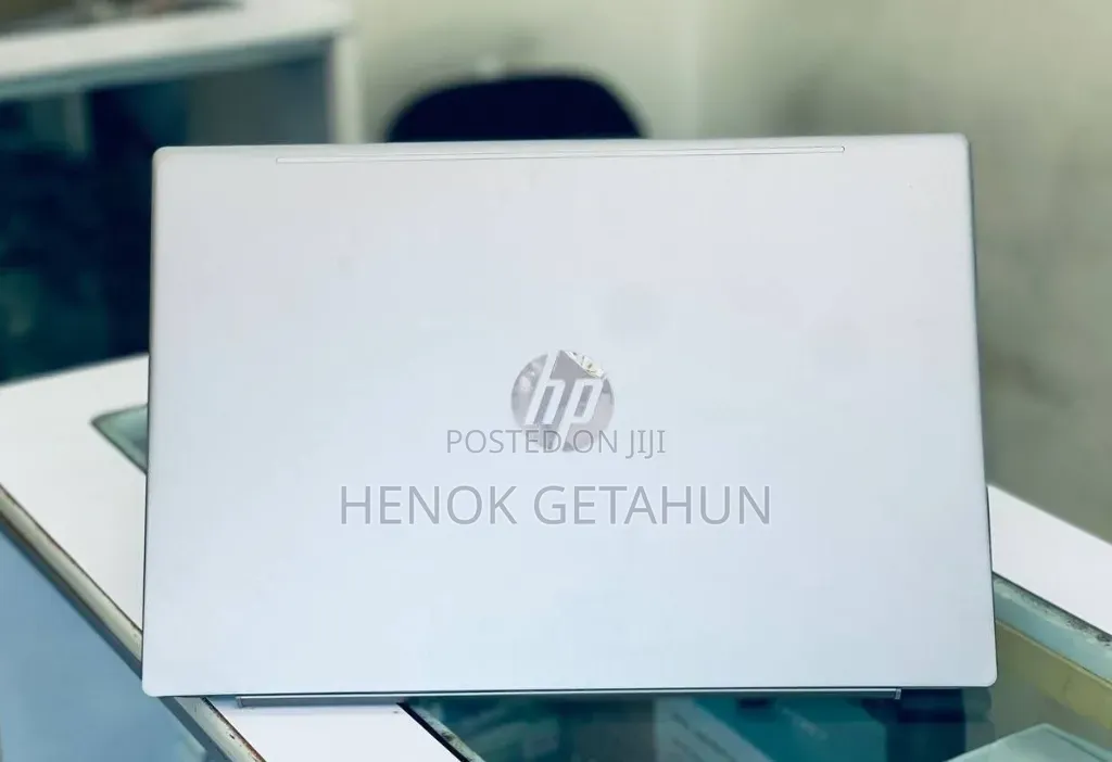 New Laptop HP Pavilion 15 8GB Intel Core i5 HDD 1T