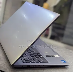New Laptop Lenovo IdeaPad 5 Slim 13th Gen i7 16GB AMD Ryzen 7 SSD 512GB