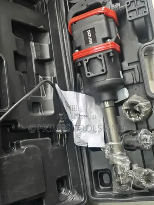 Air Jack Hammer | Pneumatic Jack Hammer Ethiopia