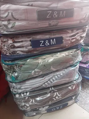 Elegant Sofa Covers ምርጥ የሚነጠፍ የሶፋ ጨርቅ