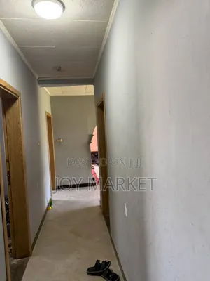 2bdrm House in Yeka for sale