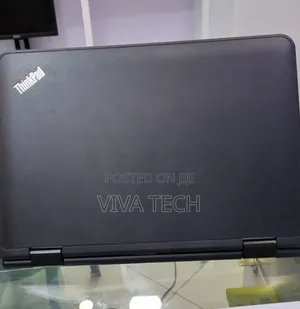 Laptop Lenovo ThinkPad 11e 4GB Intel Core 2 Quad HDD 500GB