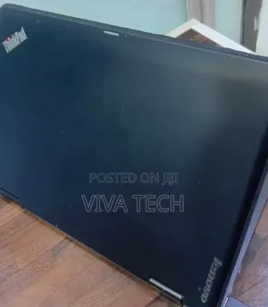 Laptop Lenovo ThinkPad 11e 4GB Intel Core 2 Quad HDD 500GB