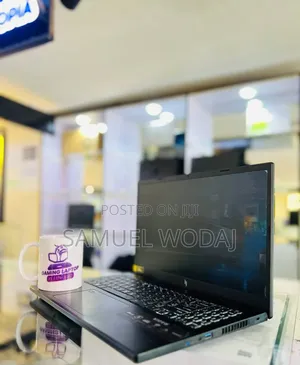 New Laptop Asus N51VN 16GB Intel Core i5 SSD 512GB