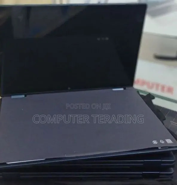 New Laptop HP OmniBook 5 14" 16GB Intel Core Ultra 5 SSD 512GB