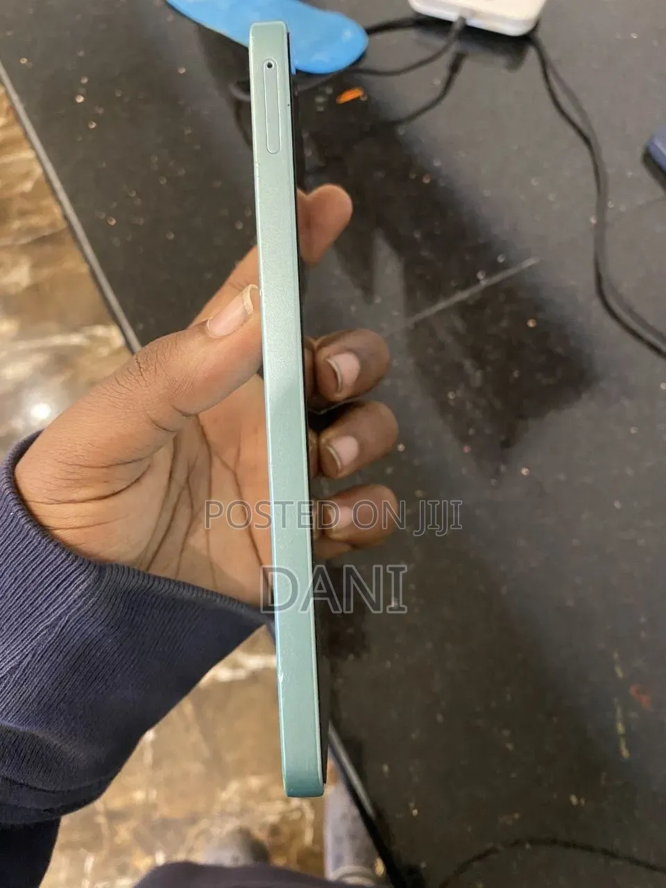 Samsung Galaxy A26 256 GB White