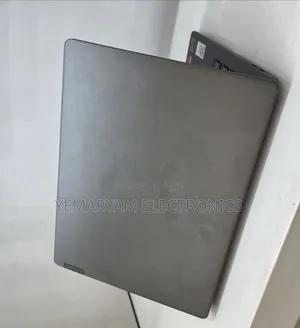 New Laptop Lenovo ThinkPad X1 Carbon 16GB AMD Ryzen 7 SSD 512GB