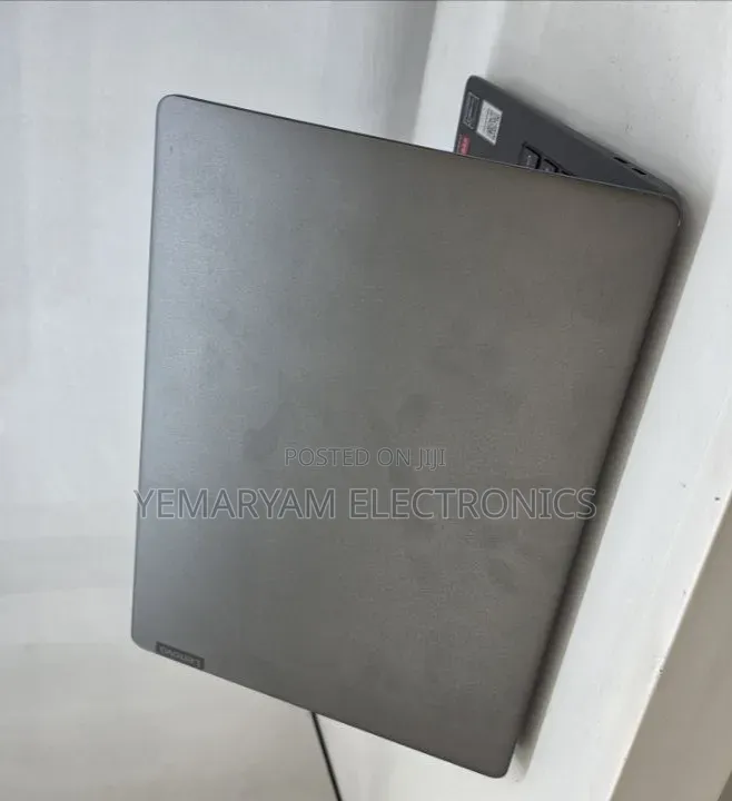 New Laptop Lenovo ThinkPad X1 Carbon 16GB AMD Ryzen 7 SSD 512GB