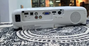 Brand New EPSON Projector