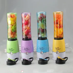 Shake 'N Take 3 Portable Blender
