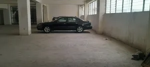 Nissan Maxima 3.5 SL w/4 Speed 2004 Brown