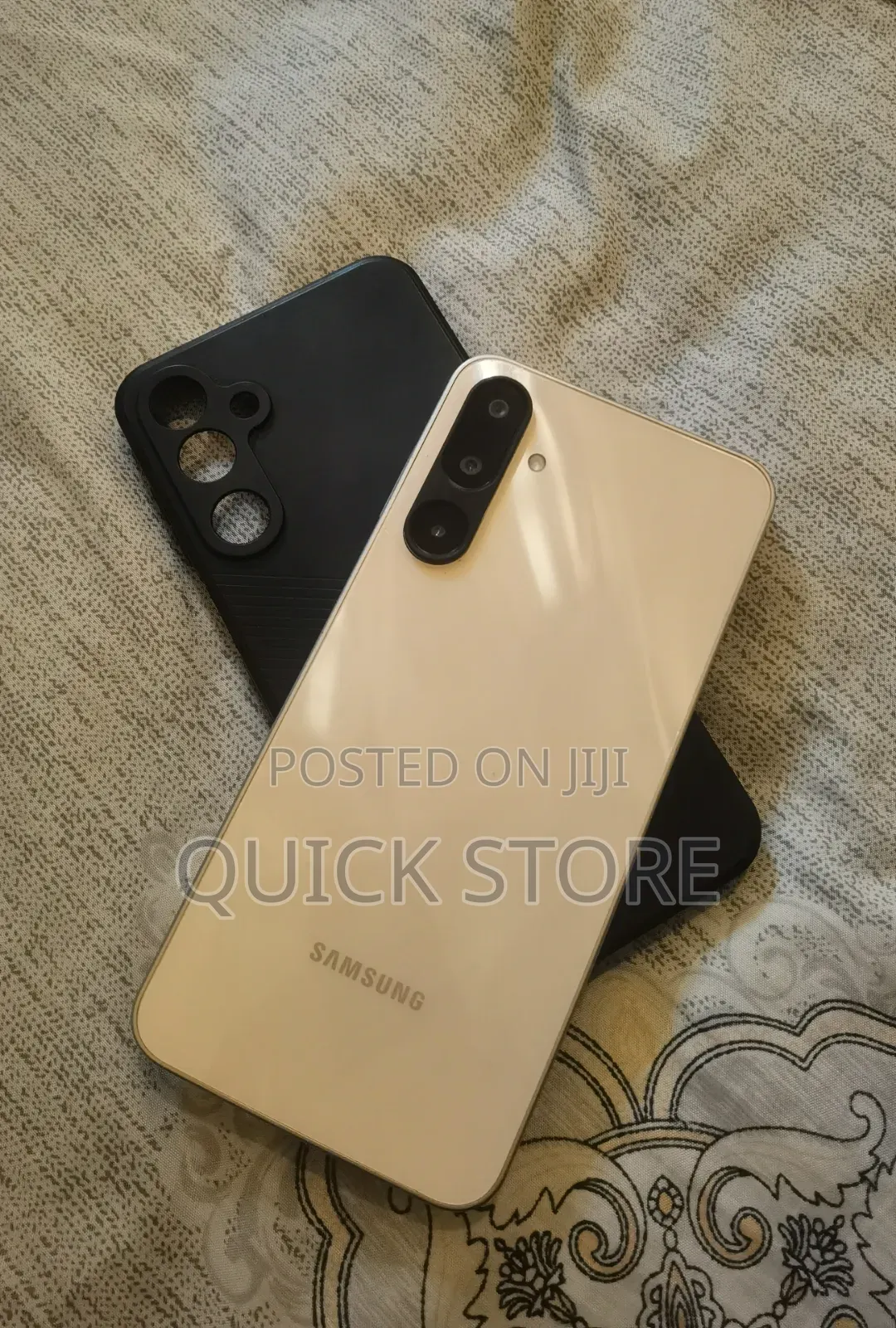 Samsung Galaxy A16 5G 128 GB